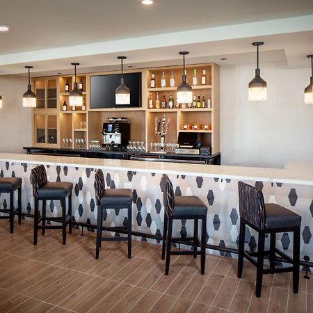 Hyatt Place Scottsdale North Εξωτερικό φωτογραφία