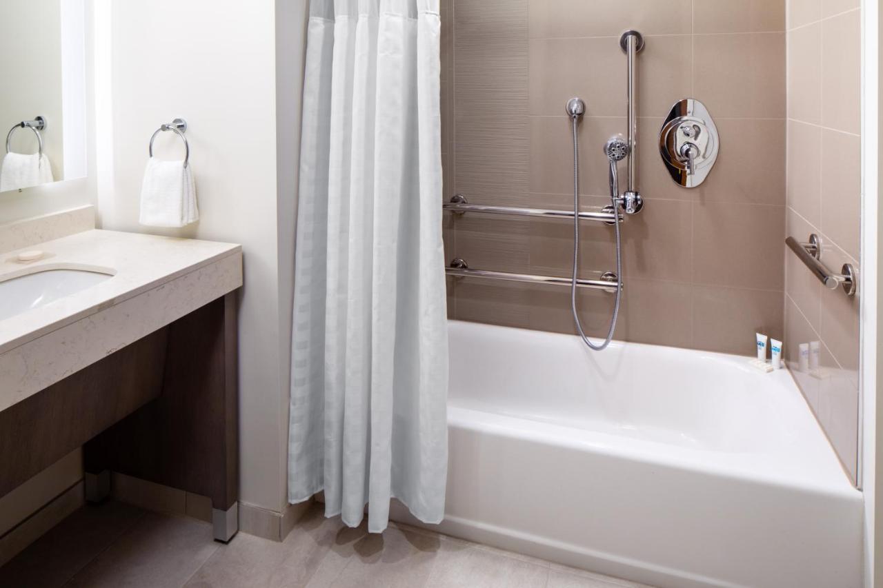 Hyatt Place Scottsdale North Εξωτερικό φωτογραφία