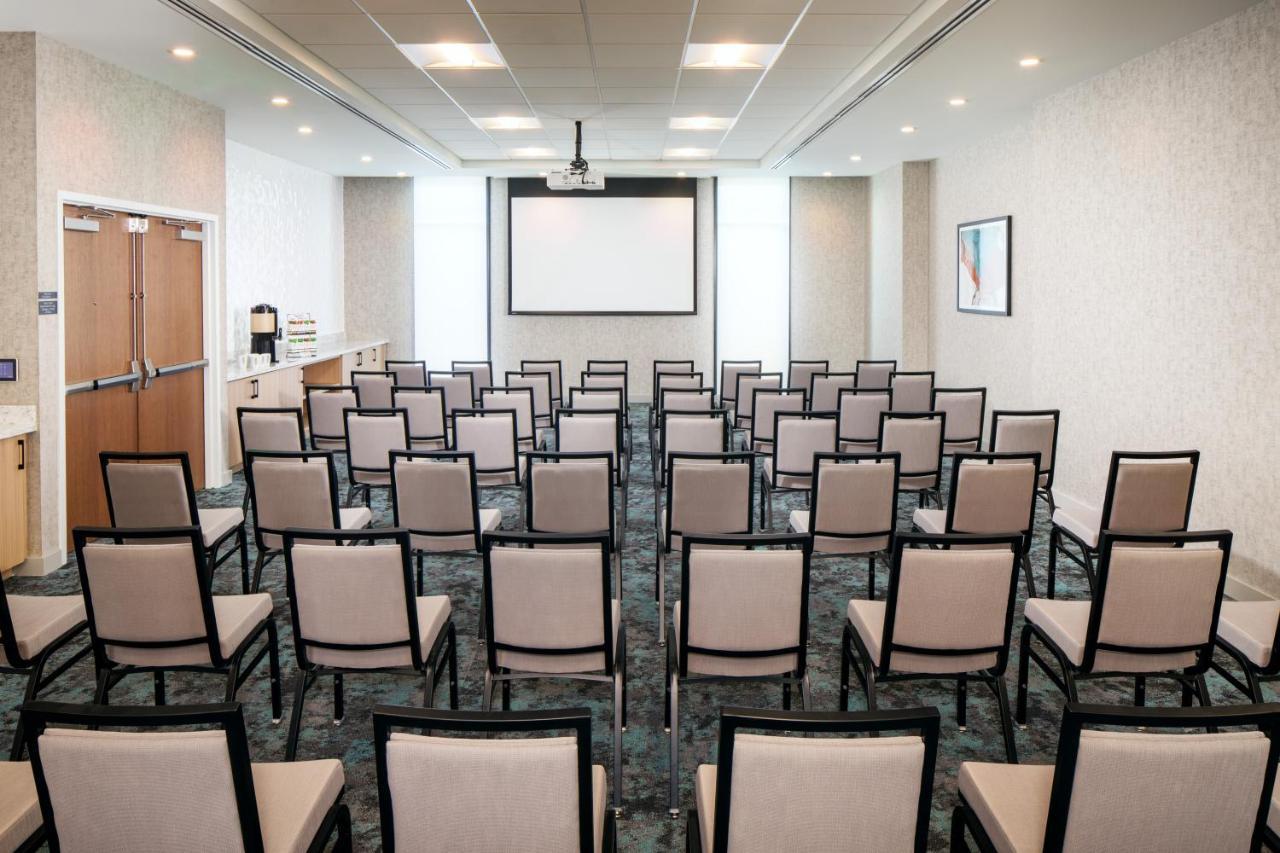 Hyatt Place Scottsdale North Εξωτερικό φωτογραφία
