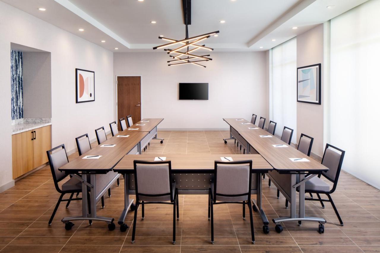 Hyatt Place Scottsdale North Εξωτερικό φωτογραφία