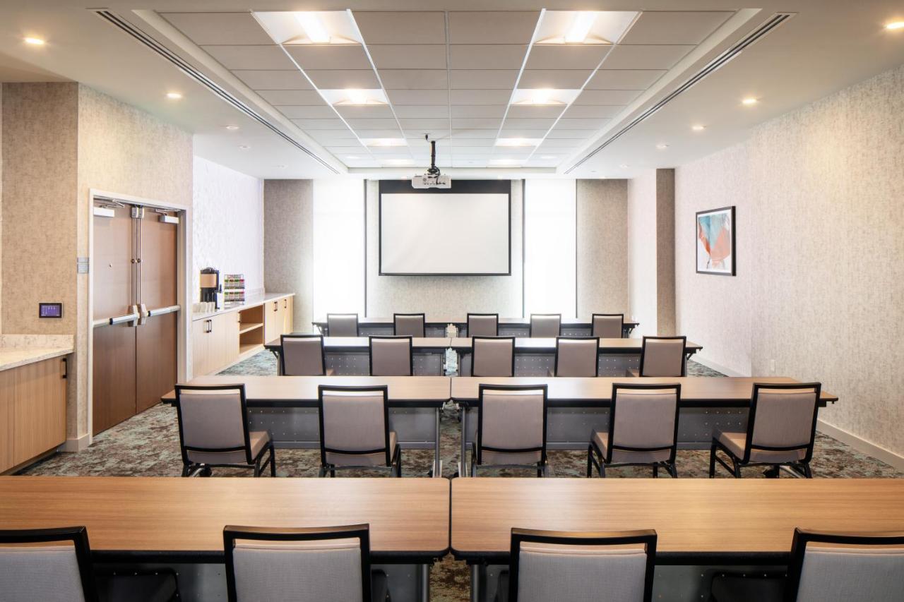 Hyatt Place Scottsdale North Εξωτερικό φωτογραφία