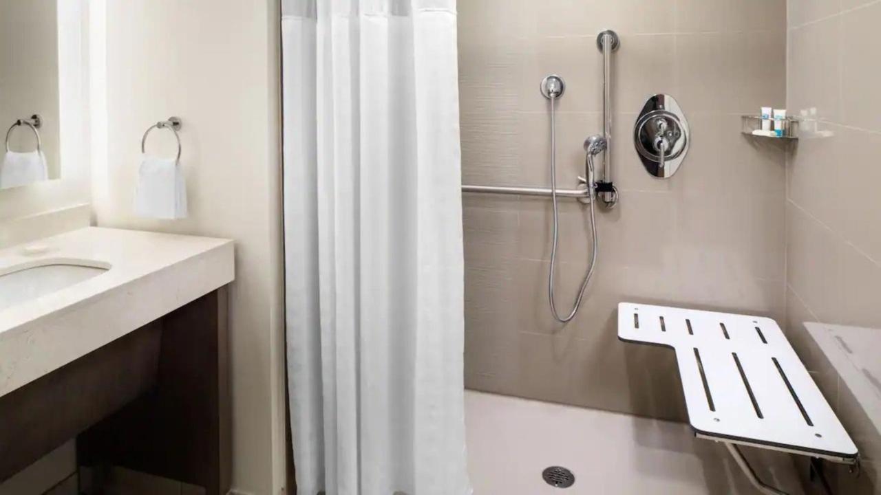 Hyatt Place Scottsdale North Εξωτερικό φωτογραφία