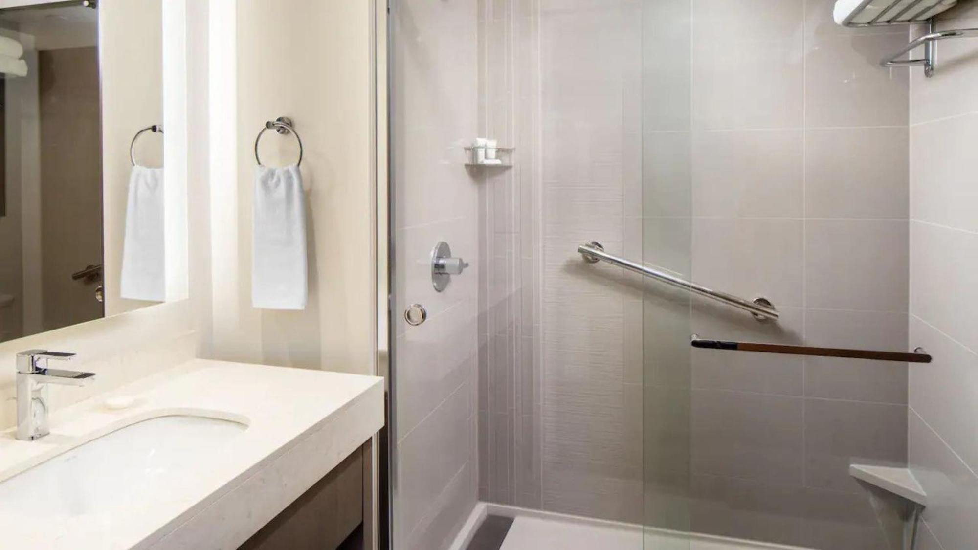 Hyatt Place Scottsdale North Εξωτερικό φωτογραφία