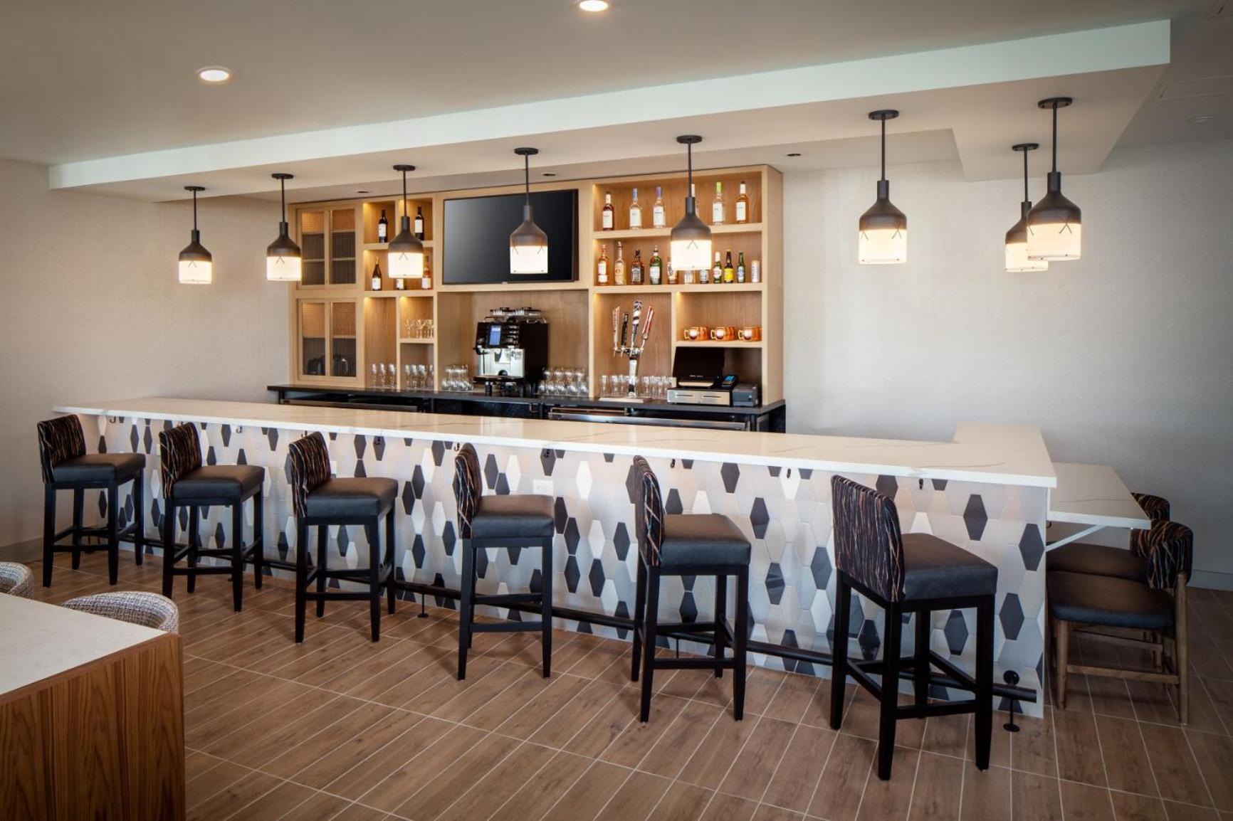 Hyatt Place Scottsdale North Εξωτερικό φωτογραφία